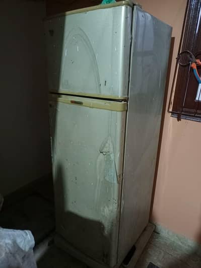 downlance cool refrigerator