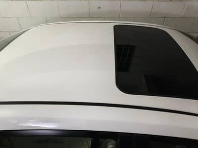 Toyota Altis Grande 1.8