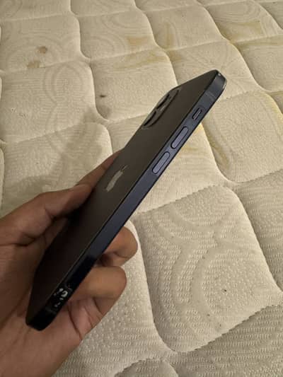 iPhone 12 For Sale