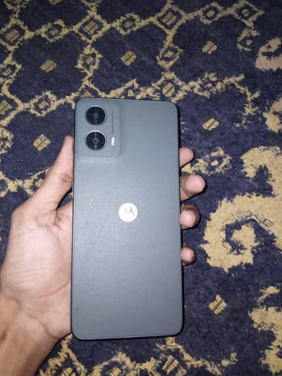 Motorola g g5 2024 exchange iphone 8 and iphone x