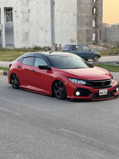 Air Suspension for sale