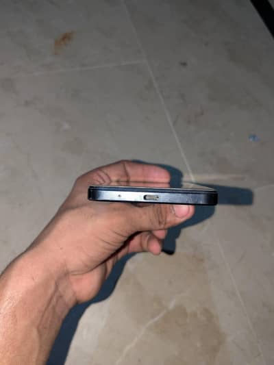 Redmi a3 10/10 4.64gb hai