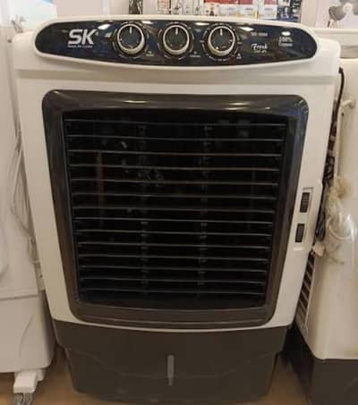 SK air cooler 5000