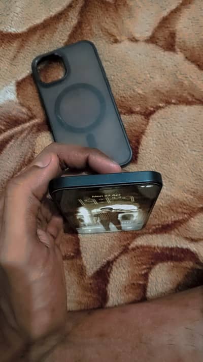 iPhone 12 (03142009624) WhatsApp no