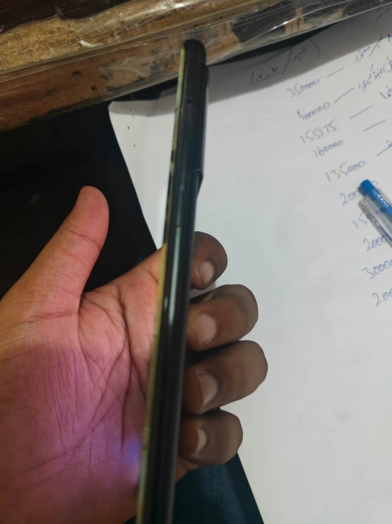 One plus  10 pro 2
