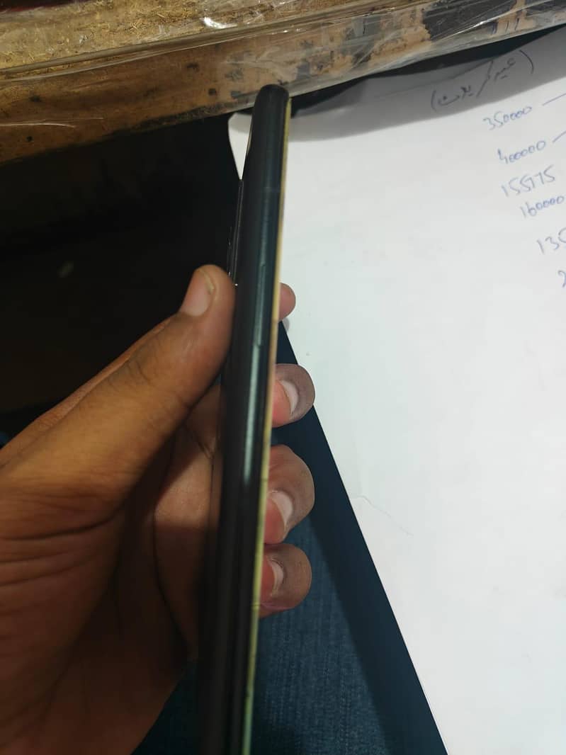 One plus  10 pro 3