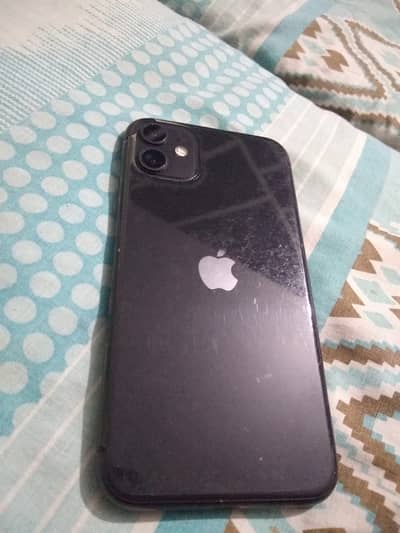 Iphone 11 Jv
