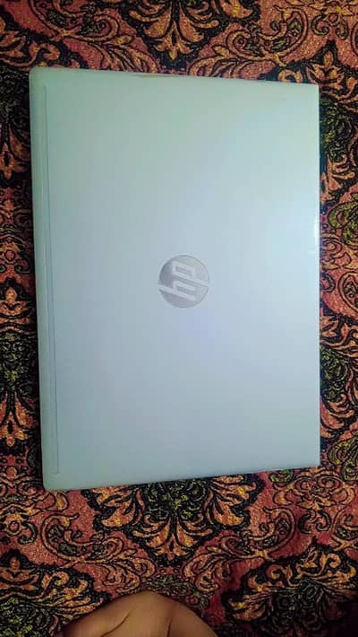 hp probook