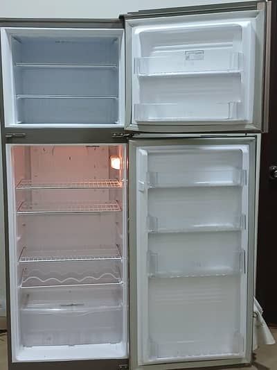 fridge sale in excellent condition