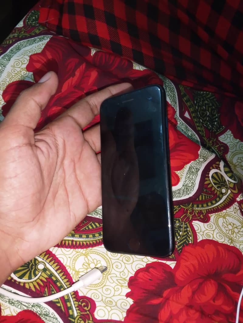 Iphone 1