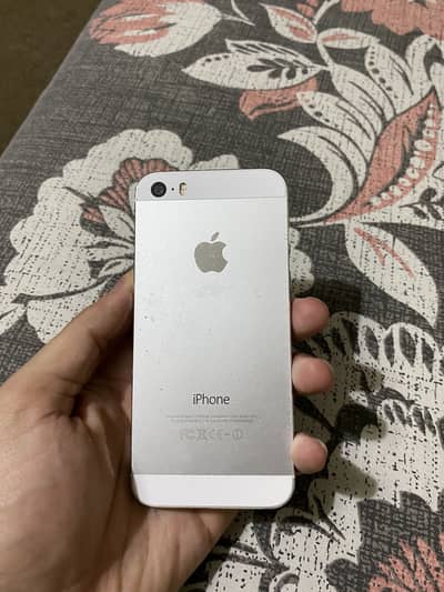 iphone 5s 32gb