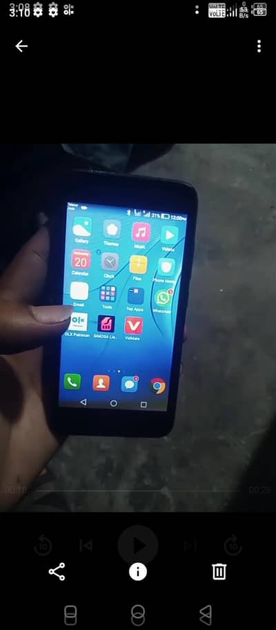all ok mobile