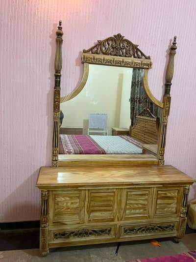 brand new condition