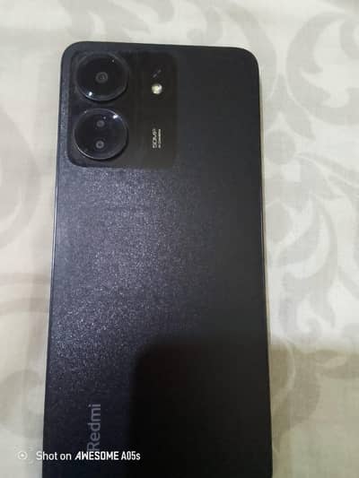 redmi 13 c