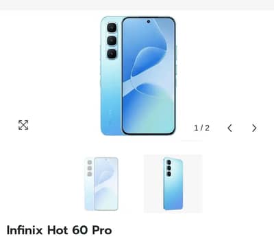 mobile