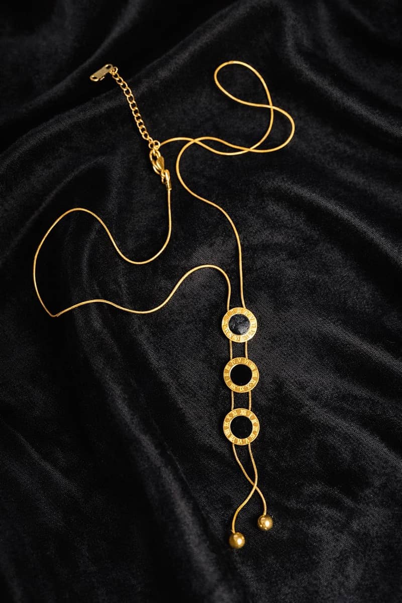 Best EIdi for someone 13