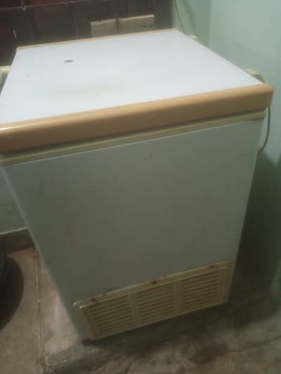 pel single door