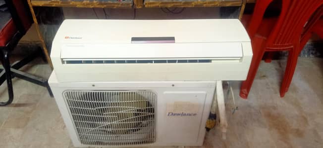 Dawlance Ac for sale