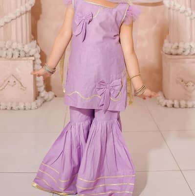 Kids Customize beautiful collection
