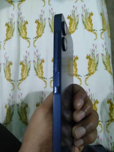 mobile