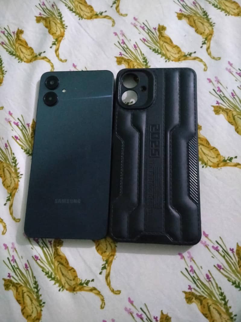 mobile 2