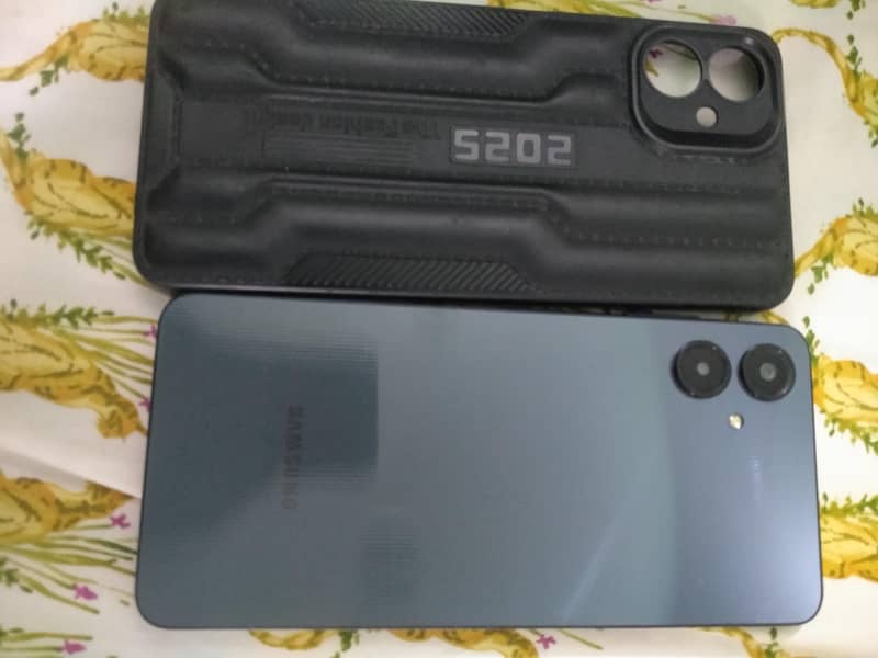 mobile 3