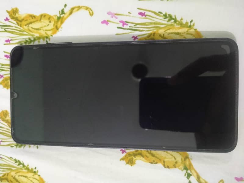 mobile 4