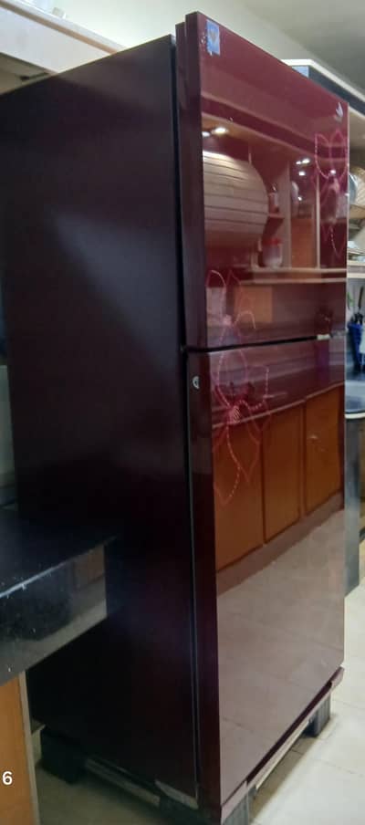 Orient Fridge Full Size For sale