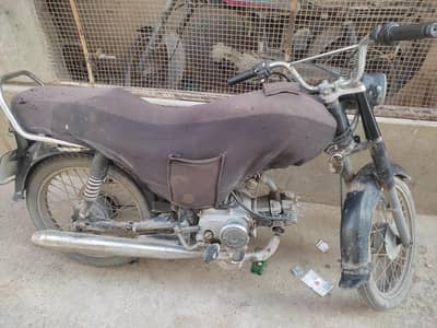 better condition