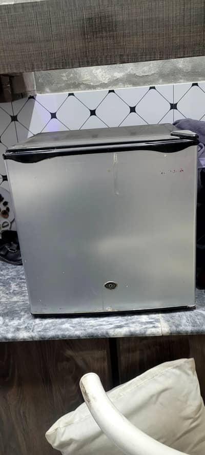 Room fridge for sale