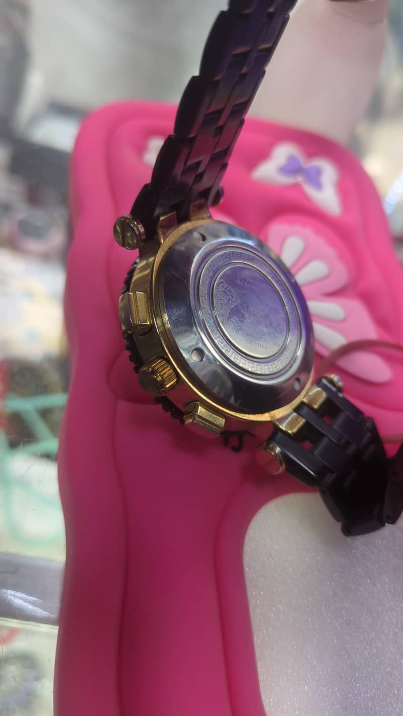 new condition 3