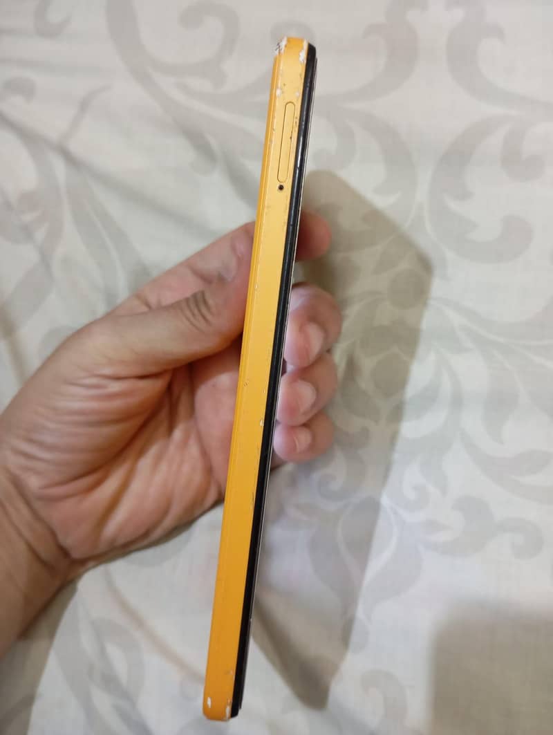 A05s itel. 1
