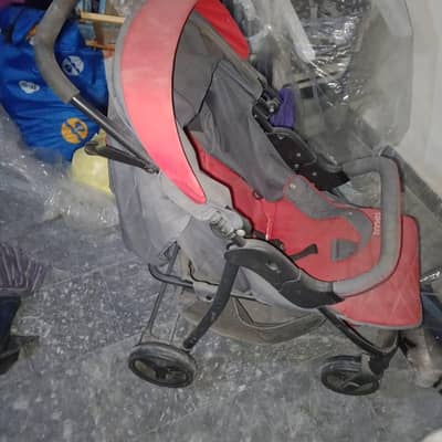 high quality baby carrier
