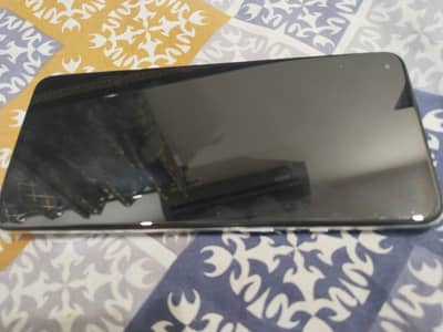 one plus 8 t mobile