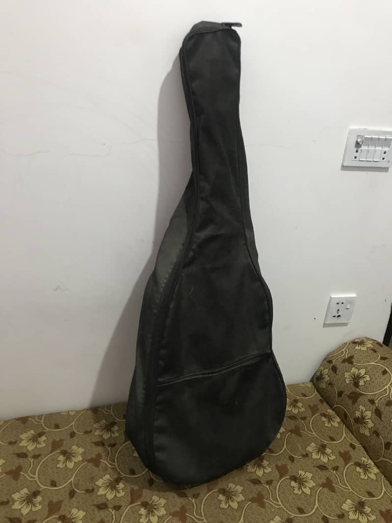 Raxtone RT 38c 1