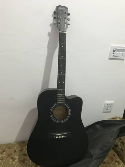 Raxtone RT 38c