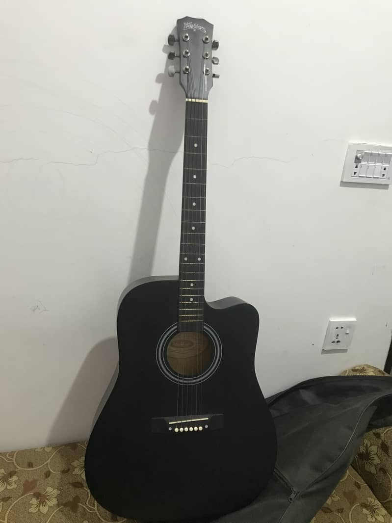 Raxtone RT 38c 0