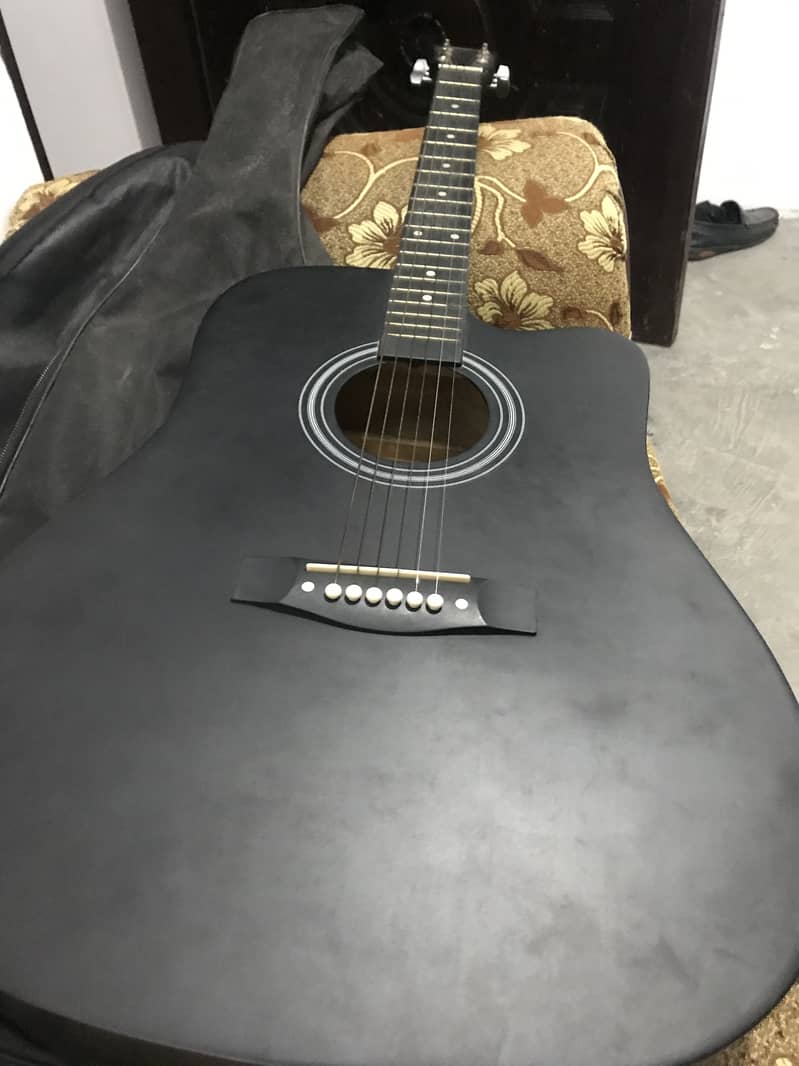 Raxtone RT 38c 3