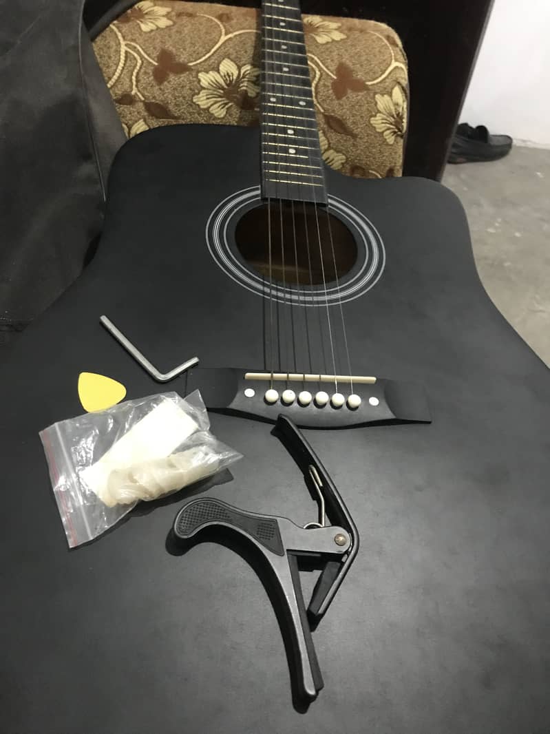 Raxtone RT 38c 4