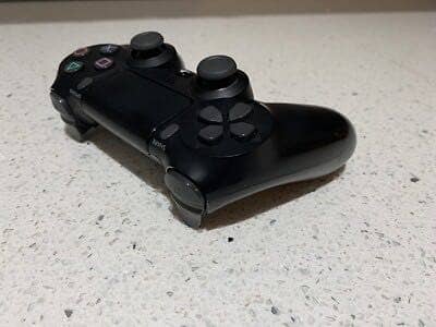 Original Ps4 controller 10/10 2
