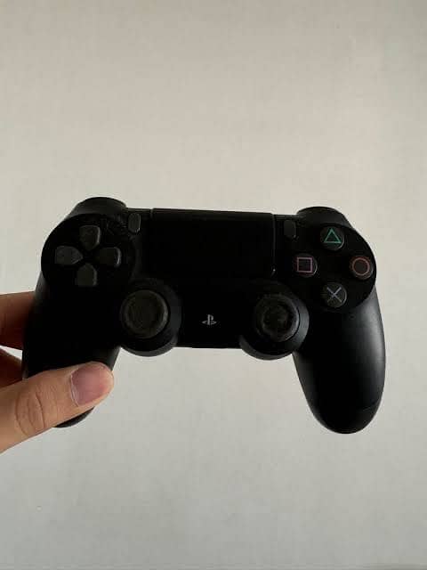 Original Ps4 controller 10/10 3