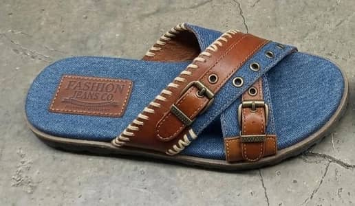in offer limited stock available