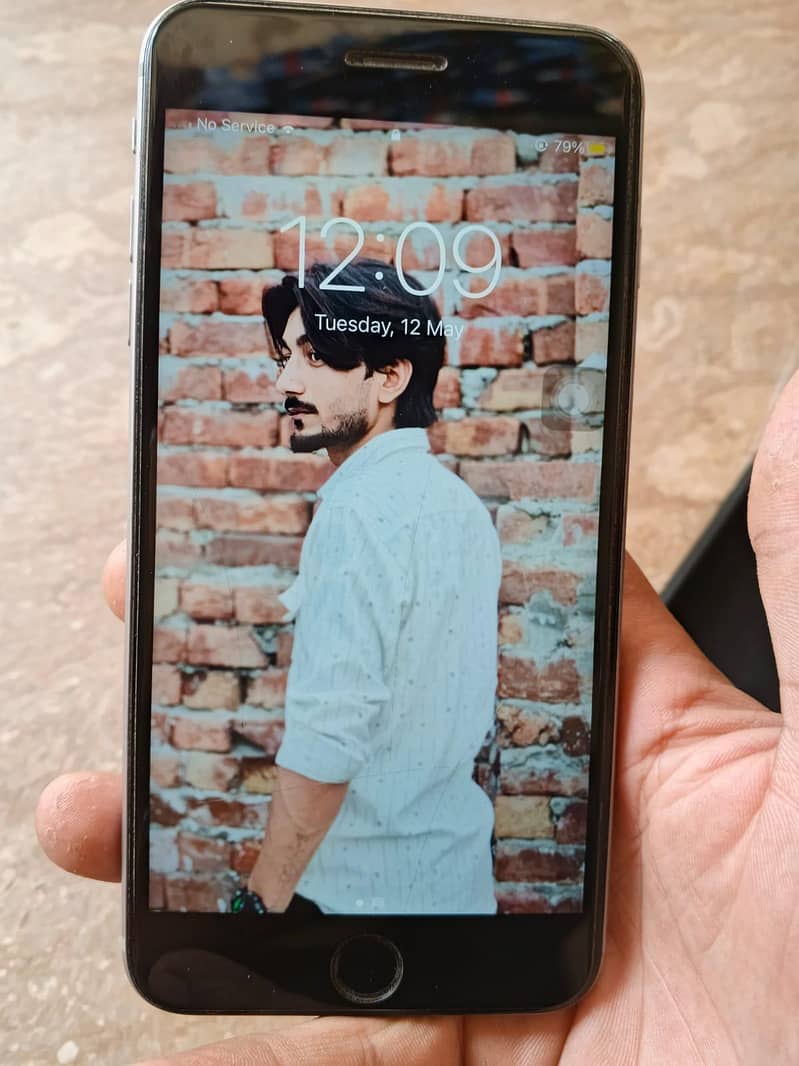 exchange possible with android 4