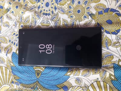 S22 ultra Offically pta prove Urgent for sale