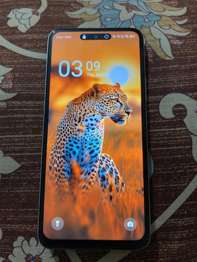 infinix smart 10