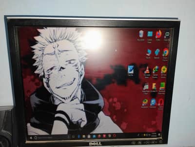 Dell pc DP564Lc. pc good condition . . . . .