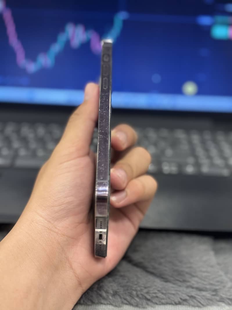 IPHONE 14 PRO MAX 2