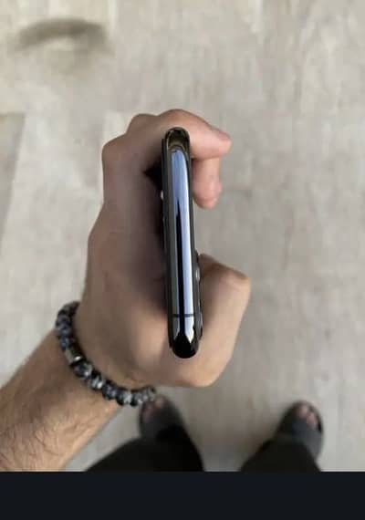 Water pack all ok 69 battery 64 gb jv