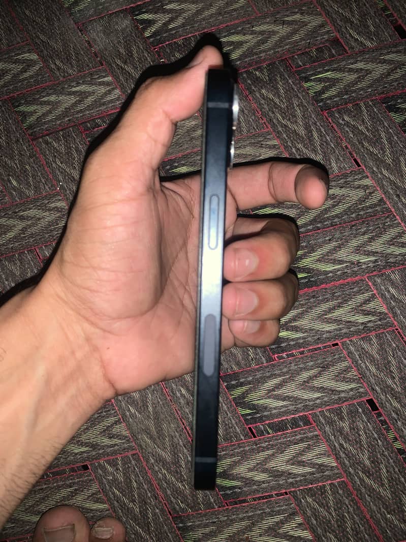 New iPhone 2