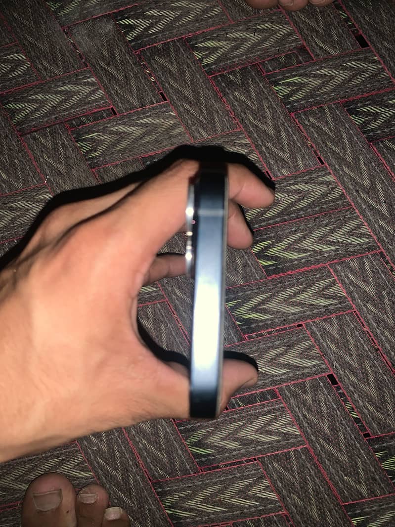 New iPhone 6